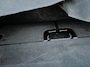Volvo XC90 2.0 T8 Twin Engine AWD Inscription 7p, memory, pano, trekhaak, blindspot