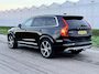 Volvo XC90 2.0 T8 Twin Engine AWD Inscription 7p, memory, pano, trekhaak, blindspot