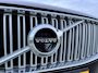 Volvo XC90 2.0 T8 Twin Engine AWD Inscription 7p, memory, pano, trekhaak, blindspot