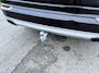 Volvo XC90 2.0 T8 Twin Engine AWD Inscription 7p, memory, pano, trekhaak, blindspot