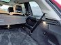 Volvo XC90 2.0 T8 Twin Engine AWD Inscription 7p, memory, pano, trekhaak, blindspot