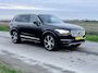 Volvo XC90 2.0 T8 Twin Engine AWD Inscription 7p, memory, pano, trekhaak, blindspot
