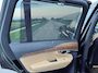 Volvo XC90 2.0 T8 Twin Engine AWD Inscription 7p, memory, pano, trekhaak, blindspot