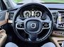 Volvo XC90 2.0 T8 Twin Engine AWD Inscription 7p, memory, pano, trekhaak, blindspot