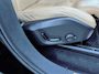 Volvo XC90 2.0 T8 Twin Engine AWD Inscription 7p, memory, pano, trekhaak, blindspot