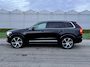 Volvo XC90 2.0 T8 Twin Engine AWD Inscription 7p, memory, pano, trekhaak, blindspot