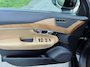 Volvo XC90 2.0 T8 Twin Engine AWD Inscription 7p, memory, pano, trekhaak, blindspot