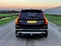 Volvo XC90 2.0 T8 Twin Engine AWD Inscription 7p, memory, pano, trekhaak, blindspot