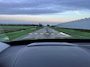 Volvo XC90 2.0 T8 Twin Engine AWD Inscription 7p, memory, pano, trekhaak, blindspot