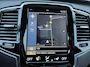 Volvo XC90 2.0 T8 Twin Engine AWD Inscription 7p, memory, pano, trekhaak, blindspot