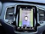Volvo XC90 2.0 T8 Twin Engine AWD Inscription 7p, memory, pano, trekhaak, blindspot