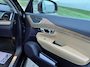Volvo XC90 2.0 T8 Twin Engine AWD Inscription 7p, memory, pano, trekhaak, blindspot