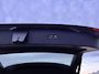 Volvo XC90 2.0 T8 Twin Engine AWD Inscription 7p, memory, pano, trekhaak, blindspot