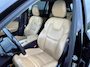 Volvo XC90 2.0 T8 Twin Engine AWD Inscription 7p, memory, pano, trekhaak, blindspot