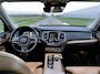 Volvo XC90 2.0 T8 Twin Engine AWD Inscription 7p, memory, pano, trekhaak, blindspot