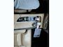 Volvo XC90 2.0 T8 Twin Engine AWD Inscription 7p, memory, pano, trekhaak, blindspot