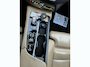 Volvo XC90 2.0 T8 Twin Engine AWD Inscription 7p, memory, pano, trekhaak, blindspot