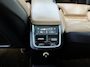 Volvo XC90 2.0 T8 Twin Engine AWD Inscription 7p, memory, pano, trekhaak, blindspot