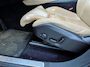 Volvo XC90 2.0 T8 Twin Engine AWD Inscription 7p, memory, pano, trekhaak, blindspot