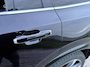 Volvo XC90 2.0 T8 Twin Engine AWD Inscription 7p, memory, pano, trekhaak, blindspot