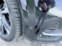 Volvo XC90 2.0 T8 Twin Engine AWD Inscription 7p, memory, pano, trekhaak, blindspot
