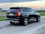 Volvo XC90 2.0 T8 Twin Engine AWD Inscription 7p, memory, pano, trekhaak, blindspot