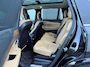 Volvo XC90 2.0 T8 Twin Engine AWD Inscription 7p, memory, pano, trekhaak, blindspot
