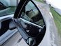 Volvo XC90 2.0 T8 Twin Engine AWD Inscription 7p, memory, pano, trekhaak, blindspot