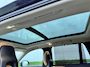 Volvo XC90 2.0 T8 Twin Engine AWD Inscription 7p, memory, pano, trekhaak, blindspot