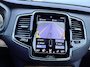 Volvo XC90 2.0 T8 Twin Engine AWD Inscription 7p, memory, pano, trekhaak, blindspot