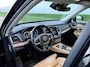 Volvo XC90 2.0 T8 Twin Engine AWD Inscription 7p, memory, pano, trekhaak, blindspot