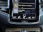 Volvo XC90 2.0 T8 Twin Engine AWD Inscription 7p, memory, pano, trekhaak, blindspot