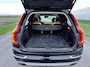 Volvo XC90 2.0 T8 Twin Engine AWD Inscription 7p, memory, pano, trekhaak, blindspot