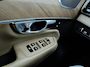 Volvo XC90 2.0 T8 Twin Engine AWD Inscription 7p, memory, pano, trekhaak, blindspot