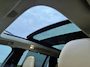 Volvo XC90 2.0 T8 Twin Engine AWD Inscription 7p, memory, pano, trekhaak, blindspot