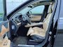 Volvo XC90 2.0 T8 Twin Engine AWD Inscription 7p, memory, pano, trekhaak, blindspot