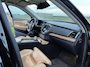 Volvo XC90 2.0 T8 Twin Engine AWD Inscription 7p, memory, pano, trekhaak, blindspot