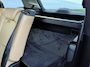 Volvo XC90 2.0 T8 Twin Engine AWD Inscription 7p, memory, pano, trekhaak, blindspot