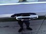 Volvo XC90 2.0 T8 Twin Engine AWD Inscription 7p, memory, pano, trekhaak, blindspot