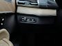 Volvo XC90 2.0 T8 Twin Engine AWD Inscription 7p, memory, pano, trekhaak, blindspot