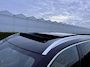 Volvo XC90 2.0 T8 Twin Engine AWD Inscription 7p, memory, pano, trekhaak, blindspot