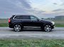 Volvo XC90 2.0 T8 Twin Engine AWD Inscription 7p, memory, pano, trekhaak, blindspot