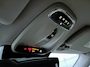 Volvo XC90 2.0 T8 Twin Engine AWD Inscription 7p, memory, pano, trekhaak, blindspot