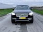 Volvo XC90 2.0 T8 Twin Engine AWD Inscription 7p, memory, pano, trekhaak, blindspot