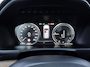Volvo XC90 2.0 T8 Twin Engine AWD Inscription 7p, memory, pano, trekhaak, blindspot