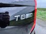 Volvo XC90 2.0 T8 Twin Engine AWD Inscription 7p, memory, pano, trekhaak, blindspot