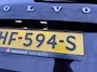 Volvo XC90 2.0 T8 Twin Engine AWD Inscription 7p, memory, pano, trekhaak, blindspot