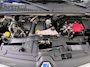 Renault Kangoo bestel 1.5 dCi 75 | Airco | Navigatie