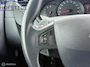 Renault Kangoo bestel 1.5 dCi 75 | Airco | Navigatie