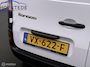 Renault Kangoo bestel 1.5 dCi 75 | Airco | Navigatie